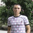 ���������� ������, ���� ������� Roman, 39 ���, ������������ ��� ������, ����� � ���������, c�������� ���������