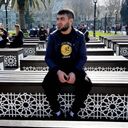 ���������� ����������, ���� ������� �������, 33 ����, ������������ ��� ������, ����� � ���������