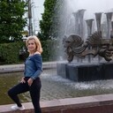  ,   ˸, 44 ,     , c 