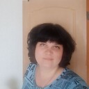  ,   , 37 ,   c 