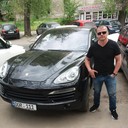 ���������� �������, ���� ������� Alexandru, 47 ���, ������������ ��� ������, ����� � ���������, c�������� ���������