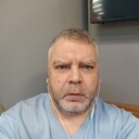 ���������� ������, ���� ������� ������, 49 ���, ������������ ��� ����� � ���������, c�������� ���������