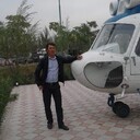 ���������� ������, ���� ������� �����, 35 ���, ������������ ��� ������, ����� � ���������