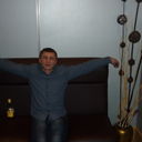 ���������� ����, ���� ������� ������, 40 ���, ������������ ��� ������, ����� � ���������, c�������� ���������