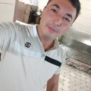 ���������� �������, ���� ������� Rasul, 35 ���, ������������ ��� ���������