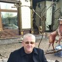  ,   , 52 ,   ,   , c , 