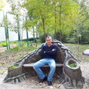 ���������� ���������, ���� ������� �����, 41 ���, ������������ ��� ������, ����� � ���������, c�������� ���������