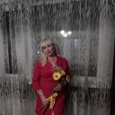 ���������� ������-��-����, ���� ������� ������, 53 ����, ������������ ��� ������, ����� � ���������, c�������� ���������, ���������