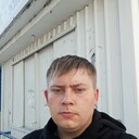  ,   , 26 ,   , c , 