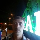  ,   Pavel, 36 ,   ,   , c 