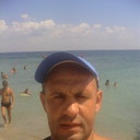  ,   , 44 ,  