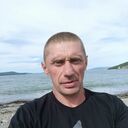 ���������� ���������, ���� ������� �������, 47 ���, ������������ ��� ������, ���������