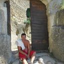 ���������� ������, ���� ������� ����, 63 ����, ������������ ��� ������