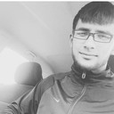 ���������� �������, ���� ������� Mokhirovic, 33 ����, ������������ ��� ������, ����� � ���������, c�������� ���������