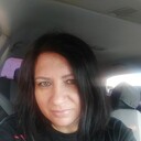  ,   , 50 ,     , c 