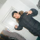 ���������� ��, ���� ������� ��������, 34 ����, ������������ ��� ������