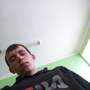  ,   , 23 ,   ,   , c 