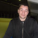  ,   , 49 ,   ,   , c , 