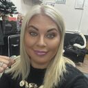  -,   , 41 ,   ,   , c 
