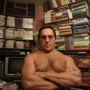 ���������� �����-���������, ���� ������� Doc, 53 ����, ������������ ��� ������, ����� � ���������, c�������� ���������