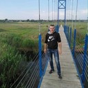  ,   , 32 ,   ,   , c 