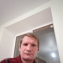 ���������� ������, ���� ������� ����, 46 ���, ������������ ��� c�������� ���������