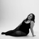 ���������� ������, ���� ������� Danelya, 21 ���, ������������ ��� ������, ����� � ���������