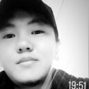 ���������� ��, ���� ����� ��������, 25 ���, ������������ ��� ����� � ���������, c�������� ���������