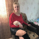   ,   , 52 ,   ,   