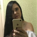 ���������� ������, ���� ������� ��������, 41 ���, ������������ ��� ����� � ���������, c�������� ���������