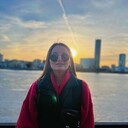  ,   , 30 ,   ,   , c 