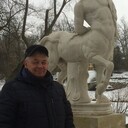 ���������� �����-���������, ���� ������� ������, 64 ����, ������������ ��� ������, ����� � ���������, c�������� ���������