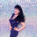 ���������� ������, ���� ������� �����, 49 ���, ������������ ��� c�������� ���������