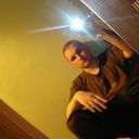   ,   Sergio214, 35 ,   