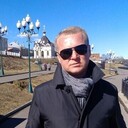 ���������� ������, ���� ������� ������, 49 ���, ������������ ��� ������, ����� � ���������, ���������