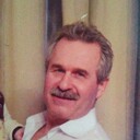 ���������� ���, ���� ������� ������, 68 ���, ������������ ��� c�������� ���������