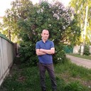  ,   , 46 ,   