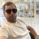 ���������� ������, ���� ������� Hovo, 36 ���, ������������ ��� ������, ����� � ���������