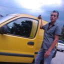  ,   , 41 ,   ,   , c 