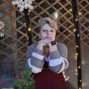 ���������� ������, ���� ������� ����, 46 ���, ������������ ��� ����� � ���������, c�������� ���������, ���������