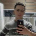  ,   Zoxidjon, 24 ,   ,   