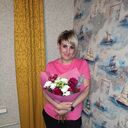 ���������� �����-���������, ���� ������� ����, 38 ���, ������������ ��� ������, ����� � ���������