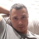 ���������� ����, ���� ������� �������, 38 ���, ������������ ��� ������, ���������