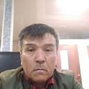   ,   , 58 ,   ,   