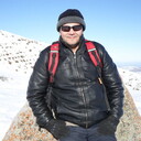  ,   , 44 ,   ,   , c , 