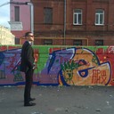 ���������� �����, ���� ������� ����, 27 ���, ������������ ��� ����� � ���������, c�������� ���������