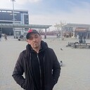 ���������� �����, ���� ������� ������, 46 ���, ������������ ��� ������, ����� � ���������