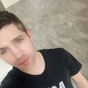  ,   , 30 ,     , c 