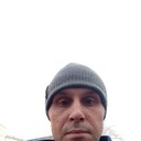 ���������� ������, ���� ������� �����, 43 ����, ������������ ��� c�������� ���������