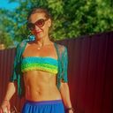  ,   Viktoriya, 42 ,   ,   